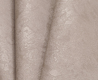 11203-04 Обои Артекс Лоренс