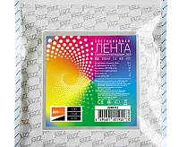 Лента PLS 5050/60 RGB IP20 5м (14.4W) JAZZway