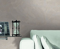 88676 Обои Ostima Rumba (6) сн/пр