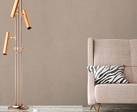 7231-22 Обои Eurodecor Helix