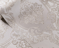 70622-22 Обои 10 ВВ ГТ ФО Палитра Амина