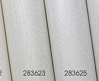 Обои Metallica Victoria Stenova 283628