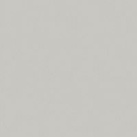 Обои IDEAL 3  Victoria Stenova 589357