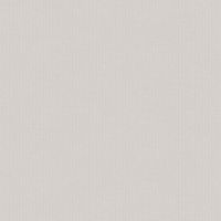 Обои MONOGRAMMA Victoria Stenova 589266