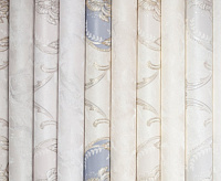 PL72520-42 Обои 10 ВВ ГТ ФО Палитра Aktau