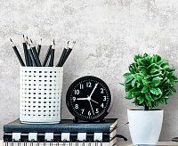 Обои Artloft Victoria Stenova 989397