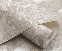 11106-04 Обои Артекс Персия