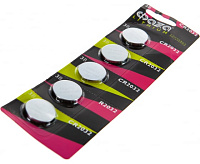 Батарейка CR2032 ФАZА BL-5