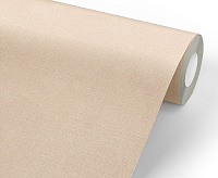 Обои Eurodecor 7130-01 Rhapis