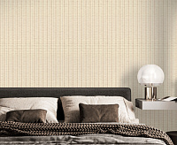 TC72456-22 Обои 10 ВВ ГТ ФО Палитра Trend Nature