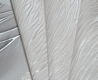 11387-05 Обои Артекс Альто