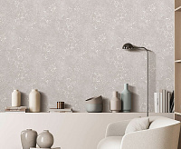 285778 Обои Ostima Marrakesh (6) сн/пр