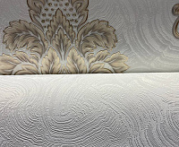 4219-2 Обои Марлен МОФ