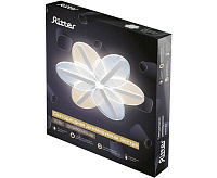 Люстра светодиодная LUCINO 70W 2700-6400K CLL-52382 REV Ritter (Л)