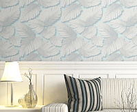 60509-06 Обои Erismann Seasons