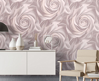 589295 Victoria Stenova Euforia