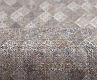 Обои Палитра PL71544-68 Мarrakech