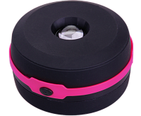 Фонарь ФАZА CF2-L1W-3AA (рубин.)