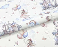 60948-02 Erismann Kids Story