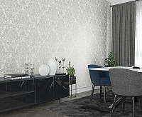  Обои Marburg Citi Glam 32303 сн/пр