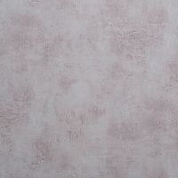 11287-04 Обои Артекс Мирадор