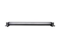PTR 4332R 32W 4000K BL (черный) 600мм IP40 Jazzway