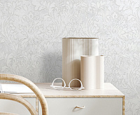 88941 Обои Ostima Perfetto (6) сн/пр