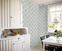 Обои Victoria Stenova Optima 998263