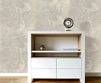 Обои Wiganford Нежность 3232-15