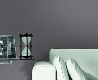 Обои Pantone  Victoria Stenova 989927 (6)