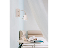 Спот Орион 546020201