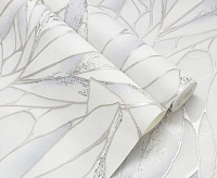 PL72009-14 Обои 10 ВВ ГТ ФО Палитра Innopolis (6)