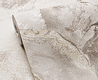 Обои Monte-Cristo Victoria Stenova 283448