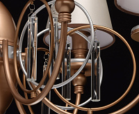 Люстра Каталина 361011206 сн/пр