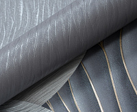 11387-04 Обои Артекс Альто