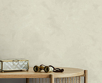 7238-04 Обои Eurodecor Frame