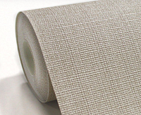 Обои Фактура фон (6) Victoria Stenova 984042 сн/пр