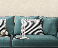 Обои Victoria Stenova Орландо 889202