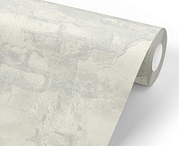 7203-00  Обои Eurodecor Stone сн/пр