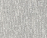 7273-11 Обои Eurodecor Поле