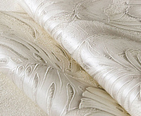 70452-12 Обои 10 ВВ ГТ ФО AS Палитра Малибу (6)