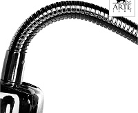 Бра A1408AP-1CC  сн/пр