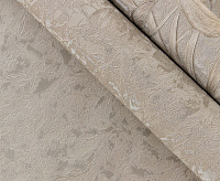 Обои 70291-22 Палитра Амазония