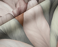 TC72480-72 Обои 10 ВВ ГТ ФО Палитра Trend Nature