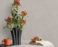 Обои IDEAL  Victoria Stenova 287394