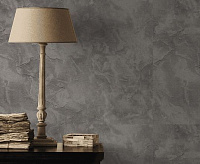 22312R Обои FIPAR (Sonetto) Palladio сн/пр