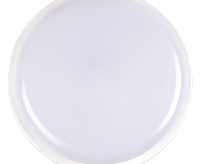 Накладной светильник PBH-PC2-RA 8W 4000K WHITE JAZZway