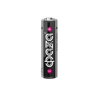 Батарейка LR6 ФАZA Alkaline Pack-20