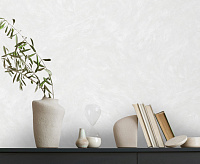 587181 Обои Avisto Анджелина