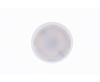 Лампа светодиодная PLED-SP GU10 11w 3000K JAZZway